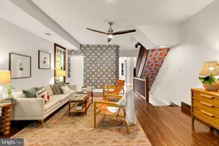 1351 Otis St NE, Washington, DC 20017 - Photo 13