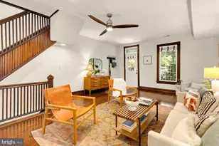 1351 Otis St NE, Washington, DC 20017 - Photo 15