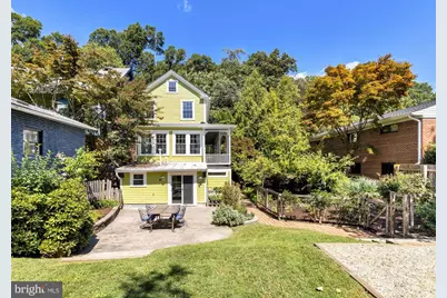 1351 Otis Street NE, Washington, DC 20017 - Photo 3