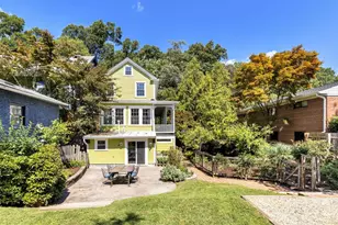 1351 Otis St NE, Washington, DC 20017 - Photo 3