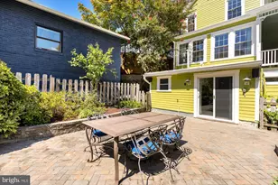 1351 Otis St NE, Washington, DC 20017 - Photo 55