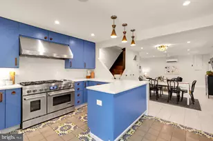 1351 Otis St NE, Washington, DC 20017 - Photo 19