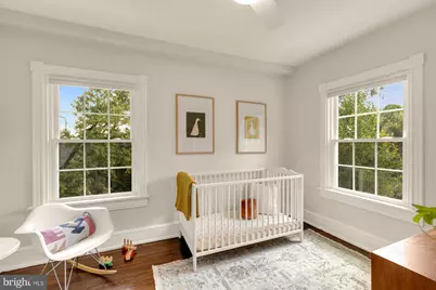 1351 Otis Street NE, Washington, DC 20017 - Photo 51