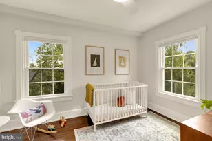 1351 Otis St NE, Washington, DC 20017 - Photo 51