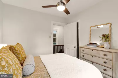 1351 Otis Street NE, Washington, DC 20017 - Photo 47