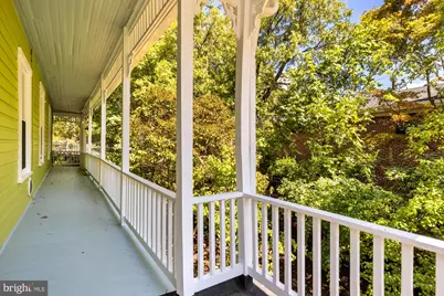1351 Otis Street NE, Washington, DC 20017 - Photo 11