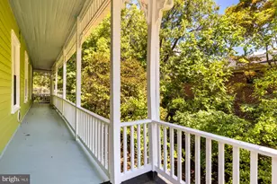 1351 Otis St NE, Washington, DC 20017 - Photo 11