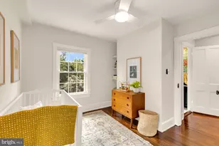 1351 Otis St NE, Washington, DC 20017 - Photo 53