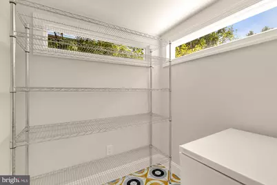 1351 Otis Street NE, Washington, DC 20017 - Photo 25