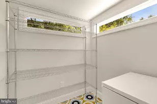 1351 Otis St NE, Washington, DC 20017 - Photo 25