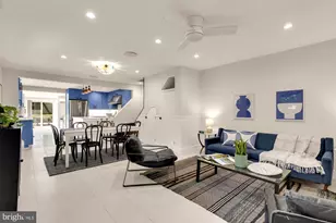 1351 Otis St NE, Washington, DC 20017 - Photo 35