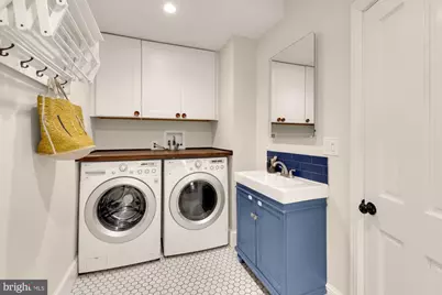 1351 Otis Street NE, Washington, DC 20017 - Photo 29