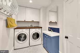 1351 Otis St NE, Washington, DC 20017 - Photo 29