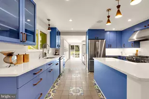 1351 Otis St NE, Washington, DC 20017 - Photo 17