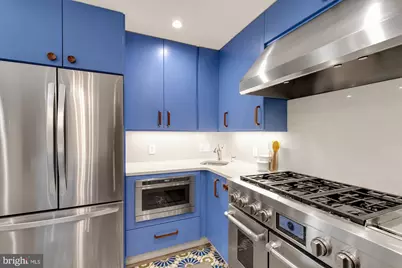 1351 Otis Street NE, Washington, DC 20017 - Photo 21