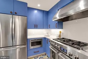1351 Otis St NE, Washington, DC 20017 - Photo 21