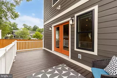 3905 21st Street NE, Washington, DC 20018 - Photo 29