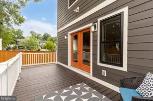 3905 21st St NE, Washington, DC 20018 - Photo 29