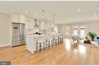 3905 21st Street NE, Washington, DC 20018 - Photo 15