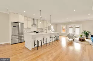 3905 21st St NE, Washington, DC 20018 - Photo 15