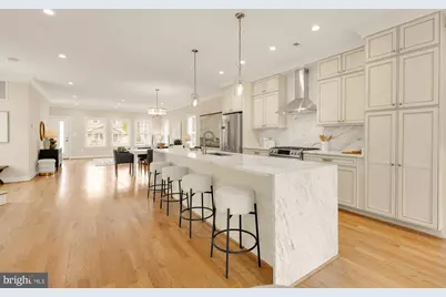 3905 21st Street NE, Washington, DC 20018 - Photo 17