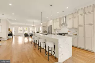 3905 21st St NE, Washington, DC 20018 - Photo 17