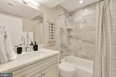 3905 21st Street NE, Washington, DC 20018 - Photo 45