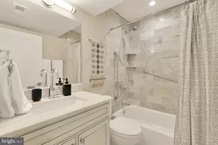 3905 21st St NE, Washington, DC 20018 - Photo 45