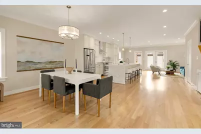 3905 21st Street NE, Washington, DC 20018 - Photo 13