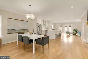 3905 21st St NE, Washington, DC 20018 - Photo 13