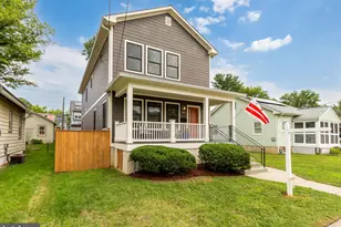 3905 21st St NE, Washington, DC 20018 - Photo 3