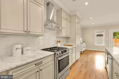 3905 21st Street NE, Washington, DC 20018 - Photo 21