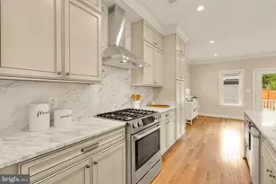 3905 21st St NE, Washington, DC 20018 - Photo 21
