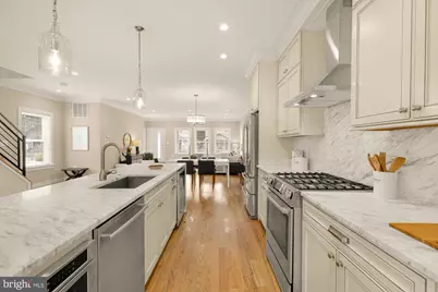 3905 21st Street NE, Washington, DC 20018 - Photo 19