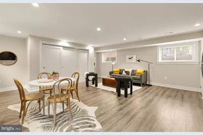 3905 21st Street NE, Washington, DC 20018 - Photo 51