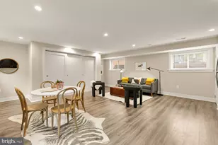 3905 21st St NE, Washington, DC 20018 - Photo 51