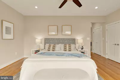 3905 21st Street NE, Washington, DC 20018 - Photo 39