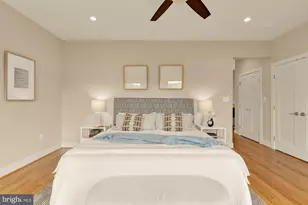 3905 21st St NE, Washington, DC 20018 - Photo 39
