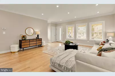 3905 21st Street NE, Washington, DC 20018 - Photo 11