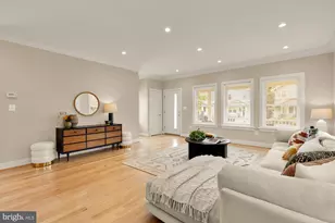 3905 21st St NE, Washington, DC 20018 - Photo 11