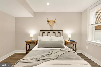 3905 21st Street NE, Washington, DC 20018 - Photo 47