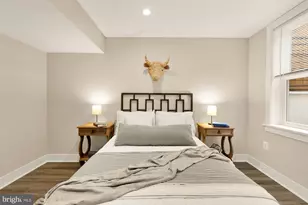 3905 21st St NE, Washington, DC 20018 - Photo 47
