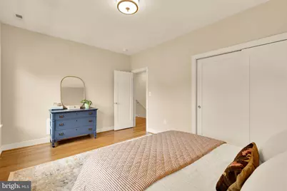 3905 21st Street NE, Washington, DC 20018 - Photo 35