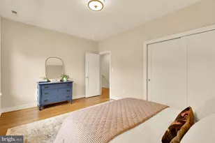 3905 21st St NE, Washington, DC 20018 - Photo 35