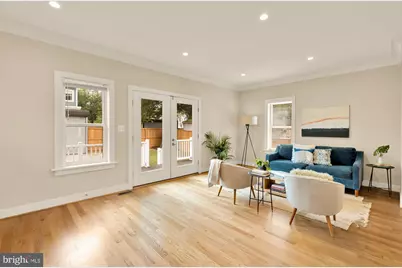 3905 21st Street NE, Washington, DC 20018 - Photo 23