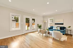3905 21st St NE, Washington, DC 20018 - Photo 23