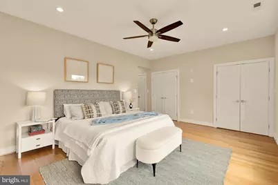 3905 21st Street NE, Washington, DC 20018 - Photo 41