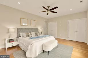 3905 21st St NE, Washington, DC 20018 - Photo 41
