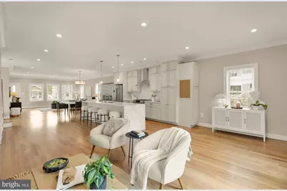 3905 21st Street NE, Washington, DC 20018 - Photo 25