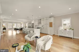 3905 21st St NE, Washington, DC 20018 - Photo 25